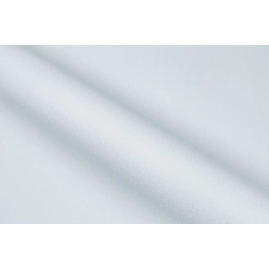 Обои флизелиновые Palitra Home Zoo Child HomeColor голубые HC72271-16 1,06х10,05 м