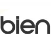 Bien