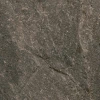 Керамогранит Delacora Santorini Bronze лаппатированный GP2090SNN31L 90х20см