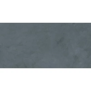 Керамогранит Laparet Evolution mirtillo матовый обрезной 48031R 80х40 см