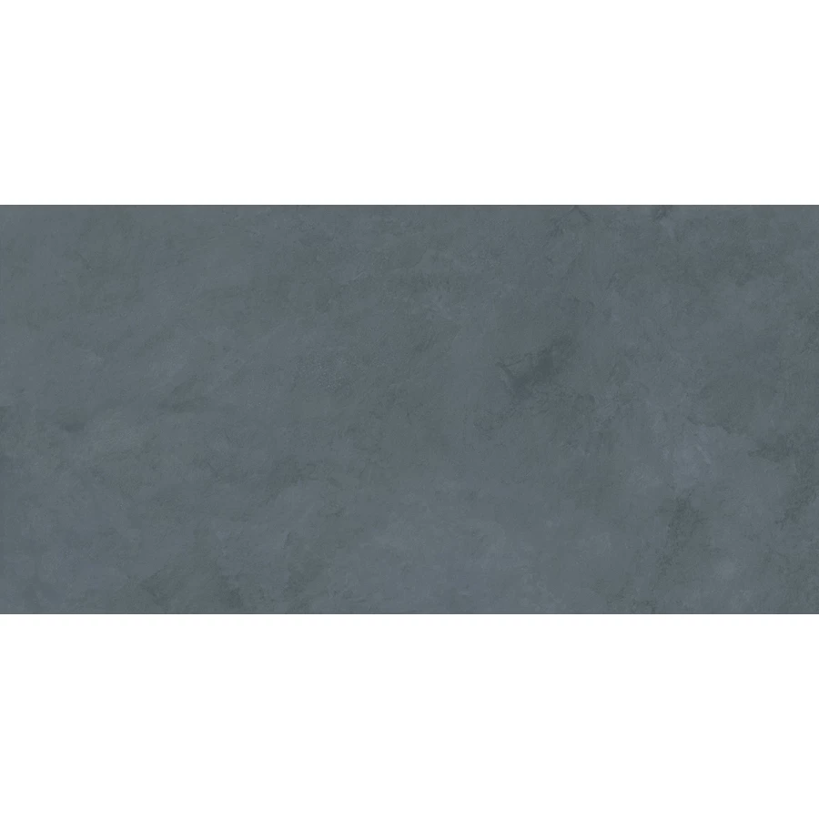 Керамогранит Laparet Evolution mirtillo матовый обрезной 48031R 80х40 см