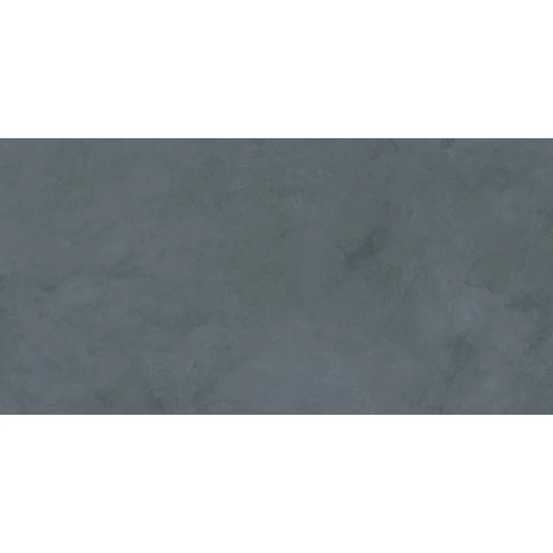 Керамогранит Laparet Evolution mirtillo матовый обрезной 48031R 80х40 см