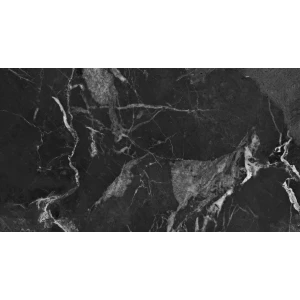 Керамогранит Primavera Dalim Black NR005 60х30 см