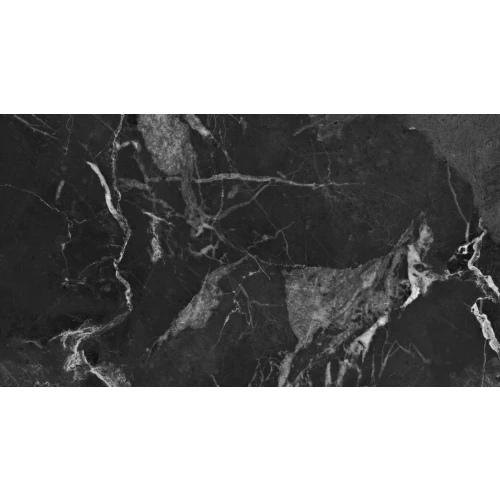 Керамогранит Primavera Dalim Black NR005 60х30 см