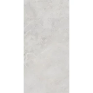 Керамогранит Flurry Pearl Lapato Carving серый LC205 120х60 см