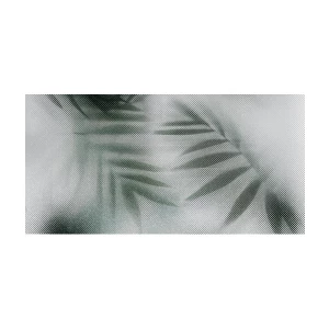 Керамогранит Flaviker Art Walls Beyond Lux R PF60012584 120х60 см