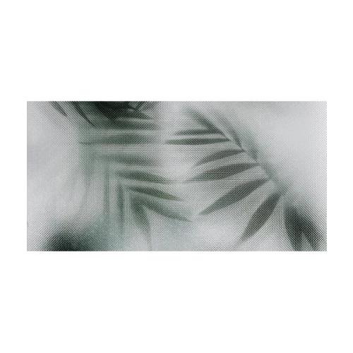 Керамогранит Flaviker Art Walls Beyond Lux R PF60012584 120х60 см