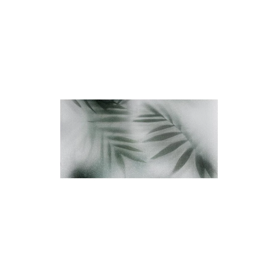 Керамогранит Flaviker Art Walls Beyond Lux R PF60012584 120х60 см