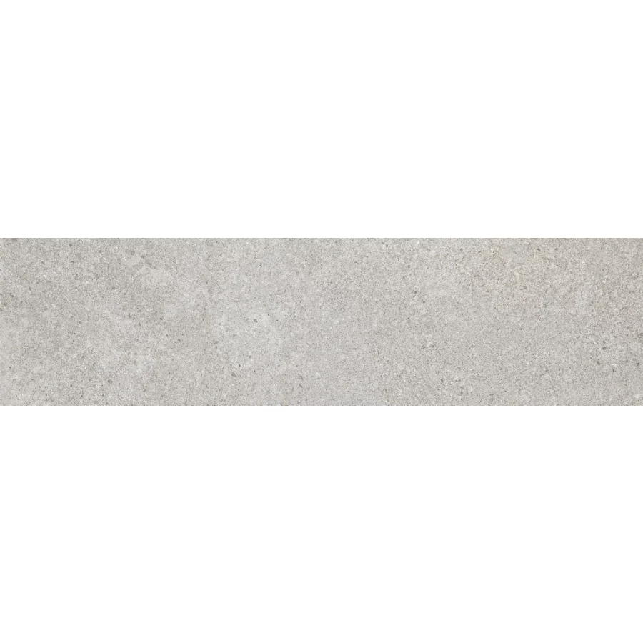 Керамогранит Estima Kailas KA01 Неполированный Ректифицированный 34651 90х22,4 см