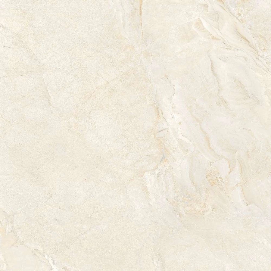 Керамогранит Casati Ceramica PGVT DZ 2037 Light 60х60 см