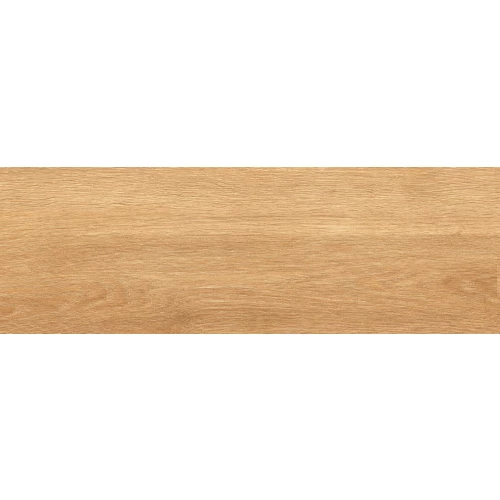 Керамогранит Global Tile Бухара / Bukhara матовый медовый GT206024619MCR 60x19,7 см