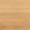 Керамогранит Global Tile Бухара / Bukhara матовый медовый GT206024619MCR 60x19,7 см