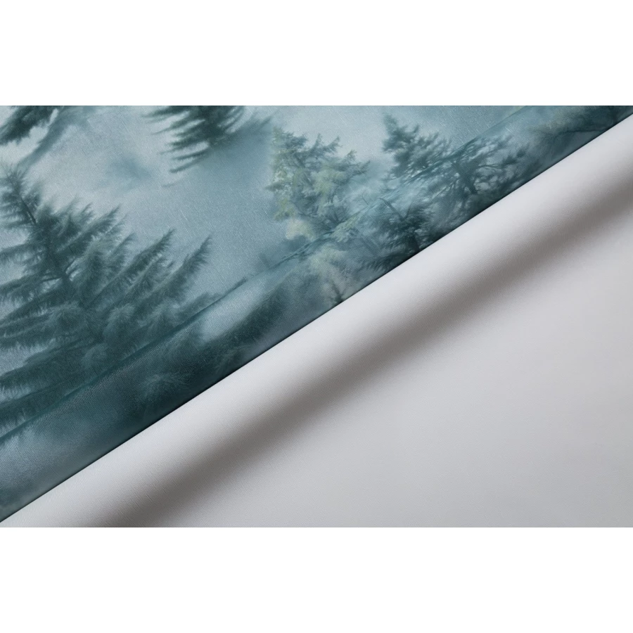 Обои флизелиновые Palitra Home Ultrachrome 3 серые HC72552-11 1,06х10,05 м