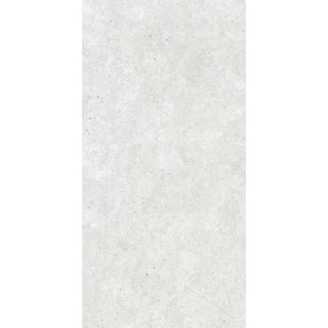 Керамогранит Kerranova Monochrom матовый белый K-2060/MR/600x1200x10 120х60 см