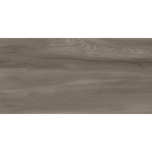 Керамогранит Artkera Group Goa Taupe матовый серый GP36GOA18 60х30 см