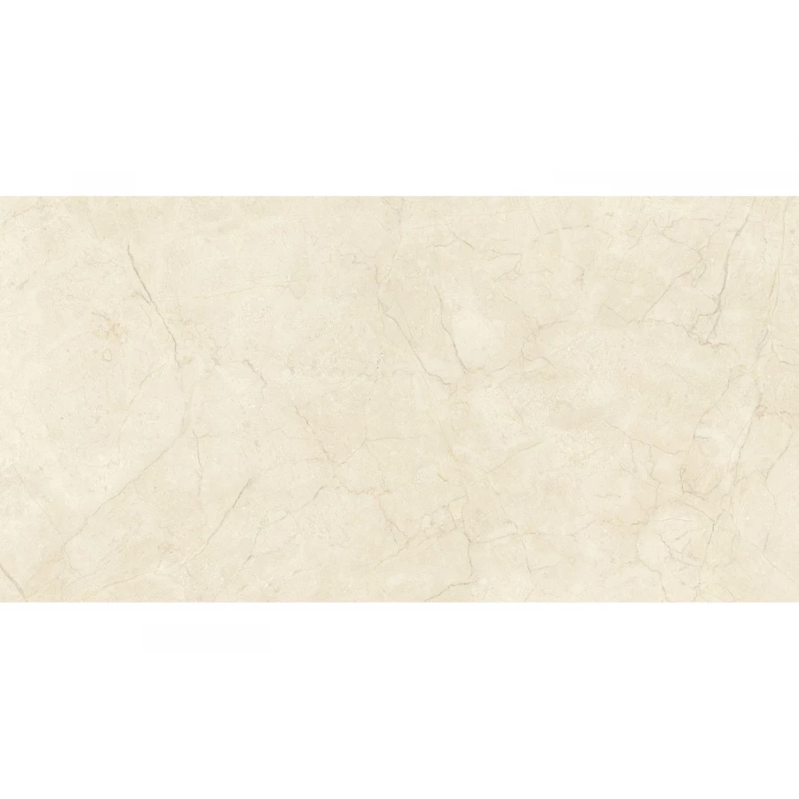 Керамогранит Gresse Petra warm toffee md бежевый GRS02-33 MD 120х60 см