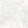 Керамогранит New Trend Salt White лаппатированный карвинг белый D120244L 120х60 см
