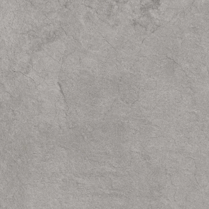 Керамогранит Neodom Limos Dove Matt матовый серый 12 mm N120014 60x60 см