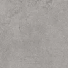 Керамогранит Neodom Limos Dove Matt матовый серый 12 mm N120014 60x60 см
