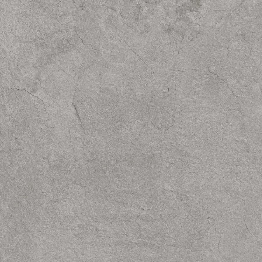 Керамогранит Neodom Limos Dove Matt матовый серый 12 mm N120014 60x60 см