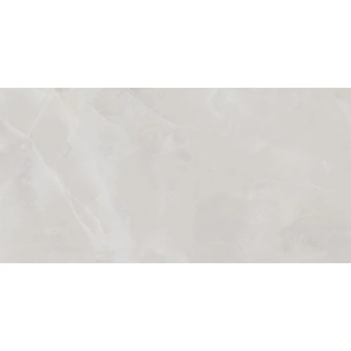 Плитка облицовочная Alma Ceramica Rivoli серый 24,9*50 см