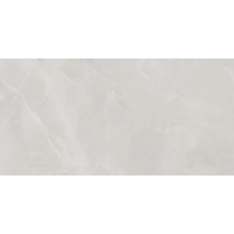 Плитка облицовочная Alma Ceramica Rivoli серый 24,9*50 см