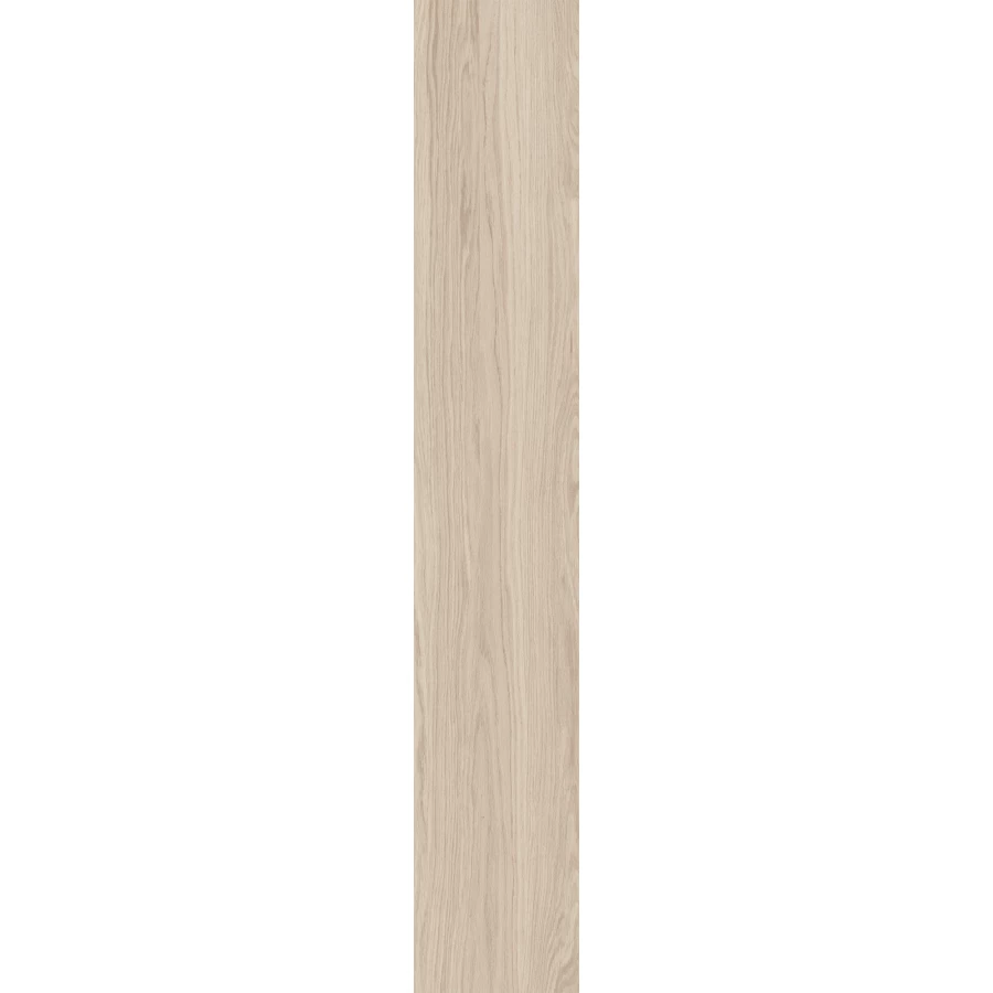 Керамогранит Creanza Crissel Wood Pine матовый бежевый CW-RT07-B 120х20 см