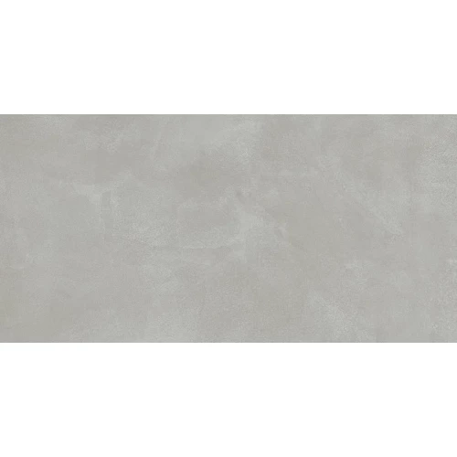 Керамогранит Atlas Concorde Rinascente Resin Перл Рет 610010005604 120х60 см