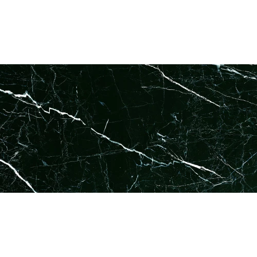 Керамогранит Qua Granite Deep Green S06AD265G6X10F0 120х60 см