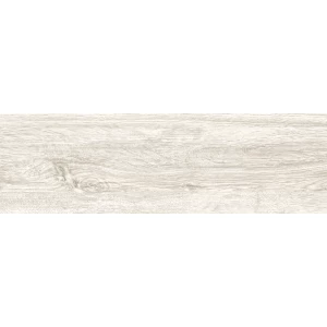 Керамогранит Cersanit Grace белый рельеф A17593 59,8х18,5 см