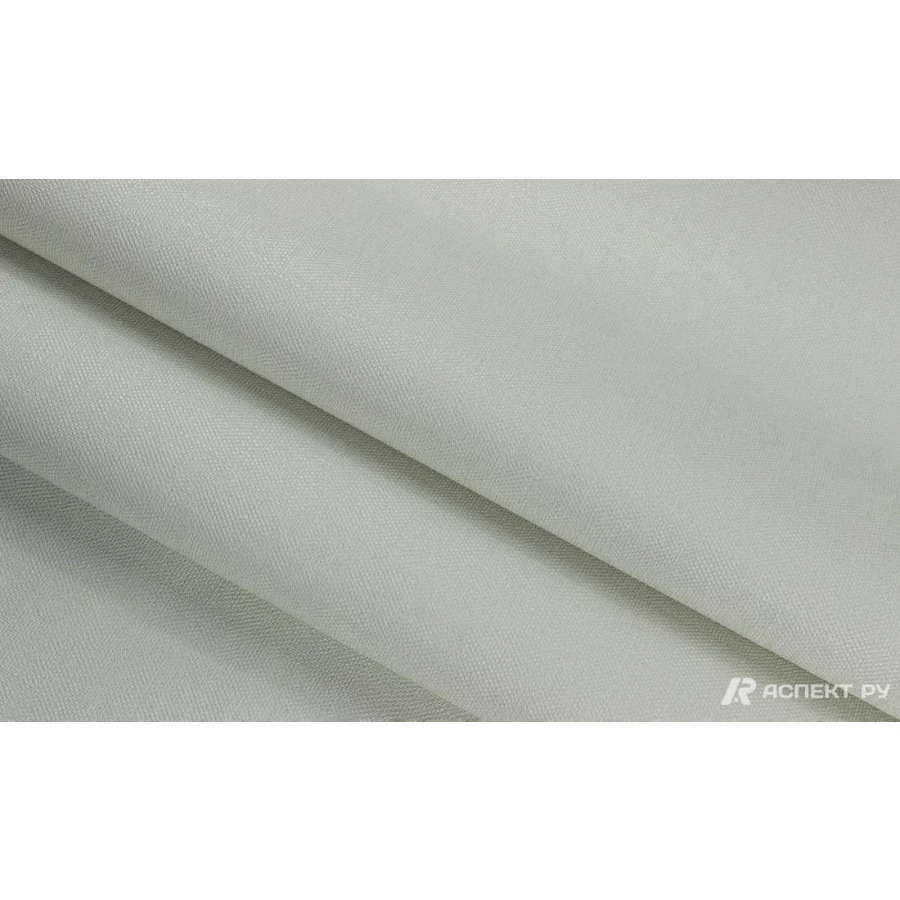 Обои флизелиновые Аспект Аркада зеленые 70611-17 1,06х10,05 м