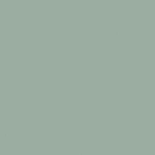 Керамогранит 41zero42 Пиксель 41 Селадон / Pixel41 Celadon матовый зеленый 4100832 11,5х11,5 см