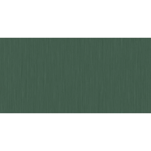 Обои винил на флизелине Grandeco Time 2025 Зеленый TI 1207 10,05х1,06 м