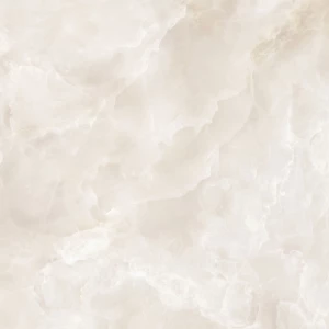 Керамогранит LCM Trend Line Onyx матовый бежевый 8080TRL11M 80х80 см