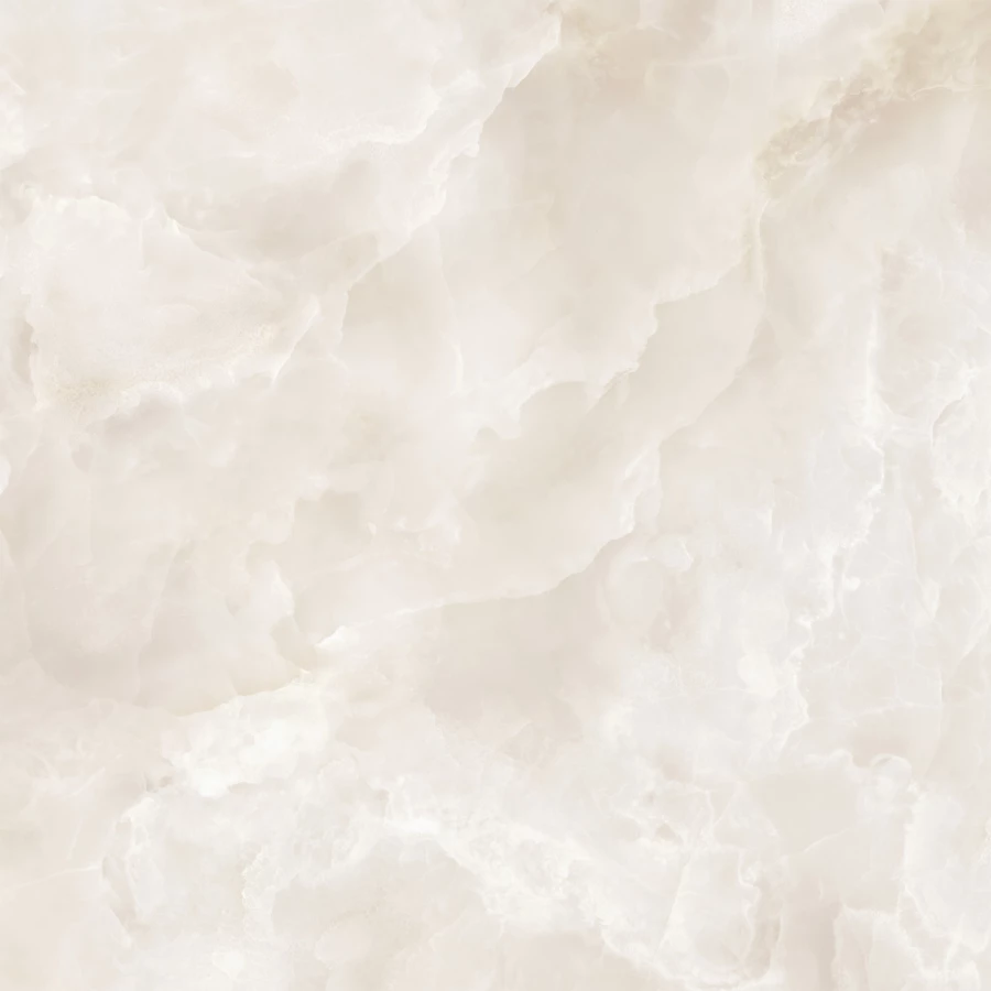 Керамогранит LCM Trend Line Onyx матовый бежевый 8080TRL11M 80х80 см