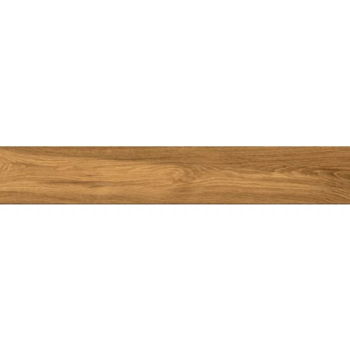 Керамогранит Vitra Alice R10A матовый орех K948166R0001VTEB 120x20 см