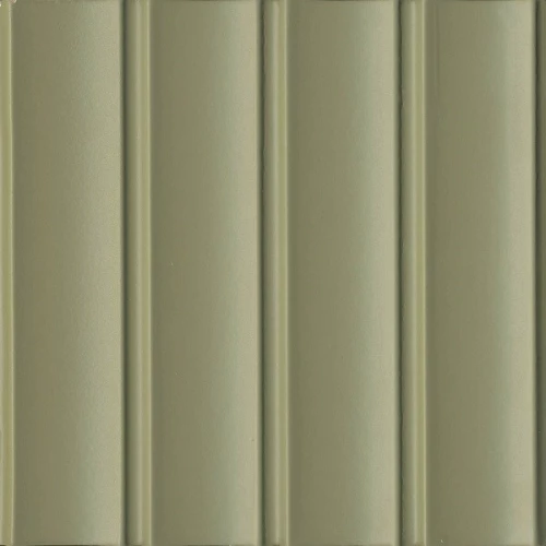 Декор Kerama Marazzi Аква Альта 1 структура матовый зелёный SOA005 20x20 см