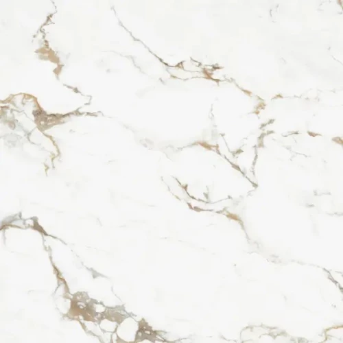 Керамогранит Lasselsberger Ceramics Algardi Альгарди матовый белый 6246-0110 45х45 см