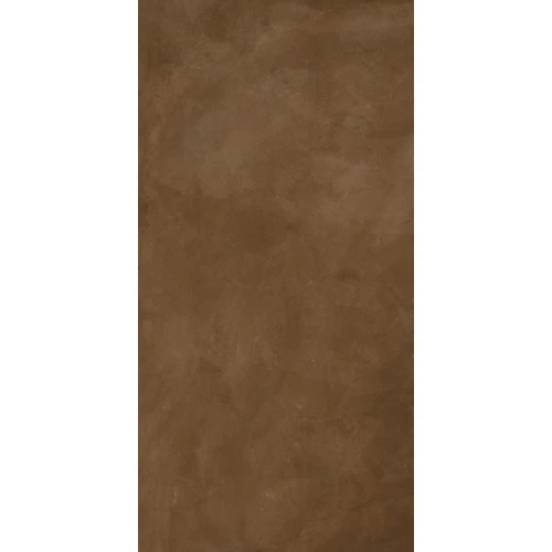 Керамогранит Coliseumgres Лайфстайл Терра Рет 610010002670 120х60 см