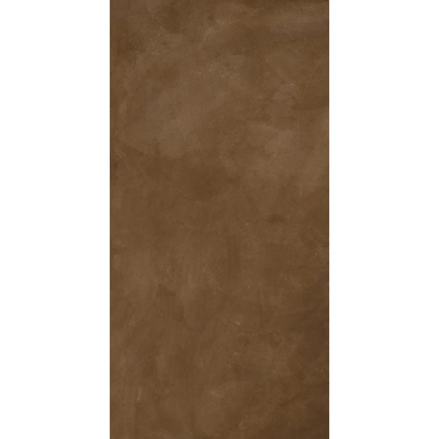 Керамогранит Coliseumgres Лайфстайл Терра Рет 610010002670 120х60 см