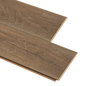 Ламинат Floorwood Artego Дуб Виньоне коричневый 3250 33 класс 8 мм