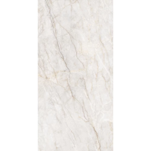 Керамогранит Global Tile Adani полуглянцевый бежевый GT1206019202SPR 120х60 см