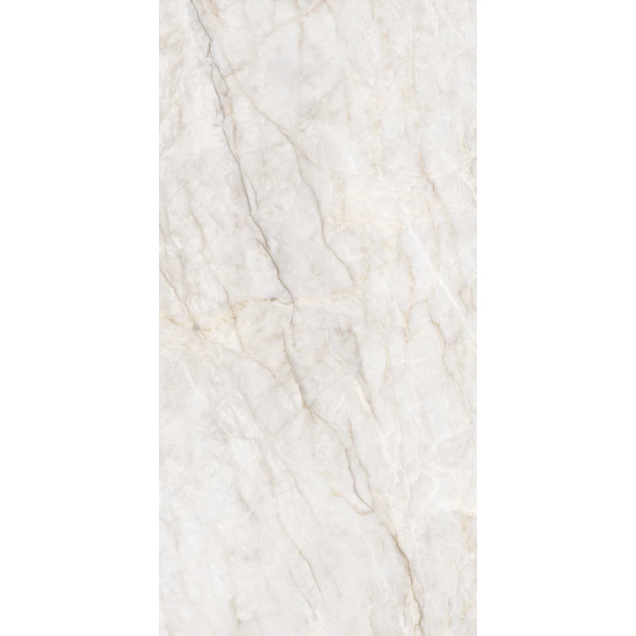 Керамогранит Global Tile Adani полуглянцевый бежевый GT1206019202SPR 120х60 см