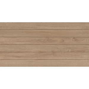 Плитка настенная New Trend Aurea Wood WT36AUU08 60х30 см