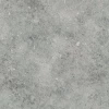 Клинкерная плитка Керамин Вермонт 2 матовая серая 1,51 м2 29,8х29,8 см