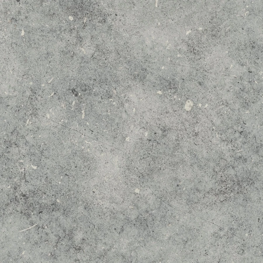 Клинкерная плитка Керамин Вермонт 2 матовая серая 1,51 м2 29,8х29,8 см