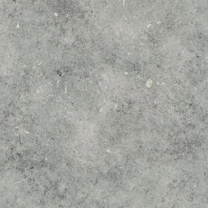 Клинкерная плитка Керамин Вермонт 2 матовая серая 1,51 м2 29,8х29,8 см