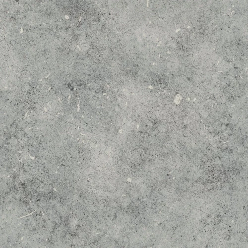 Клинкерная плитка Керамин Вермонт 2 матовая серая 1,51 м2 29,8х29,8 см