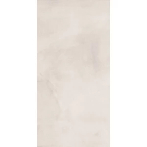 Керамогранит Eurotile Ceramica Continuo 320 cnm1bn 120х60 см