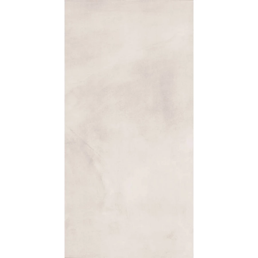 Керамогранит Eurotile Ceramica Continuo 320 cnm1bn 120х60 см